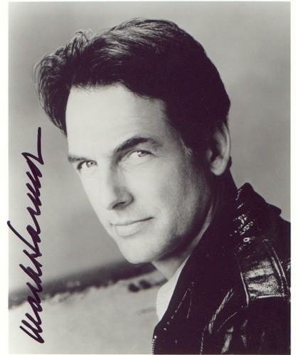 Mark-Harmon-004.jpg