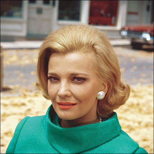 Gena-Rowlands-010.jpg