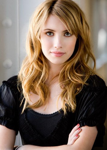 Emma-Roberts-524.jpg