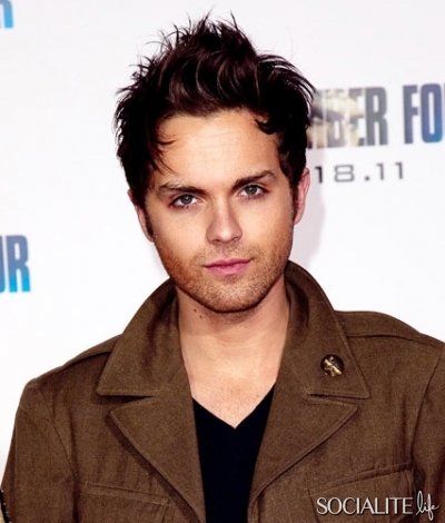 thomas-dekker-04212011-400x470