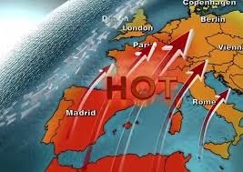 ã€Œhot in europeã€çš„åœ–ç‰‡æœå°‹çµæžœ