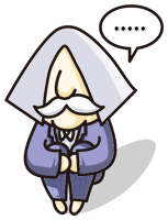 mou_no_word