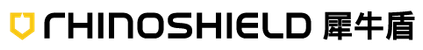 rhinoshield 犀牛盾