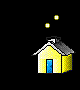 house_0062.gif