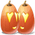 Love人人