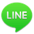 LINE.png