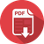 PDF Download.png