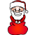 f5dbd5fdf5f5df69cfb024d6be76a76b