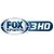 FOXSPORTS3HD(223)