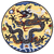 1280px-Left-facing_dragon_pattern_on_Wanli_Emperor&apos;s_imperial_robe.svg
