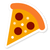 pizza-icon.png