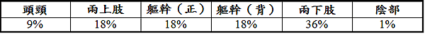 未命名.png