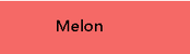 melon