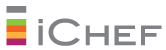 iCHEF-POS-TW-site-logo