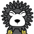 012