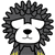 021