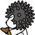 072