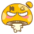 angry