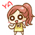 dears (1)
