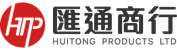 logo.png