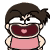 emotion22