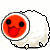 Taiko_sheep