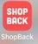 SHOPBACK.JPG