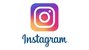 instagram.jpg
