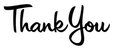 TY