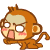monkey (51).gif