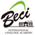 beci-logo-100x100.png