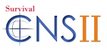 CNS2-logo-300x140.jpg