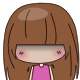 哭哭.gif
