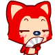 0304.gif
