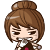 [奸奸的]