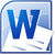 2000px-Microsoft_Word_2010_Icon-1.svg.png