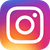 Instagram-ICON-13MAY.png