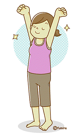 stretching_soft.gif