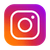 Instagram-512