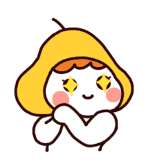 14.gif
