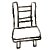 chair01.jpg