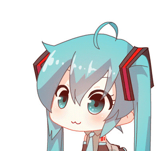 -b0f007b885c1917.gif