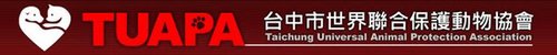 下一張(熱鍵:c)