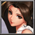 3 舞XIV