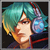 3 瞬影XV
