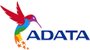 ADATA_logo_symbol.jpg