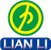 Lian-Li-logo_20.jpg