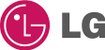 Logo_of_the_LG_Corporation_(1995-2008).jpg