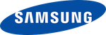 韓國三星 Samsung_Logo.png