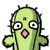 clip_image216_thumb